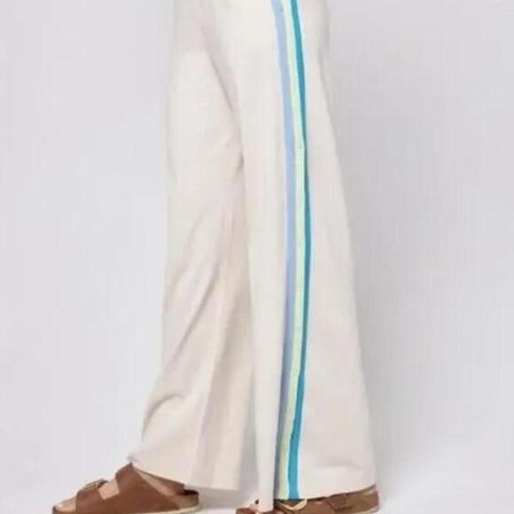 L*space track pant - Picture 2 of 6